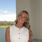 Libby C., Pet Care Provider in Indianapolis, IN with 7 years paid experience