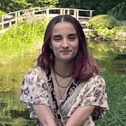 Paloma M., Pet Care Provider in State College, PA with 2 years paid experience