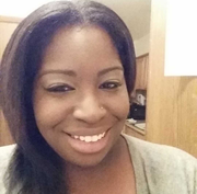 Jamara D., Babysitter in Edison, NJ with 15 years paid experience