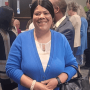 Winnifred A., Care Companion in Redmond, WA with 20 years paid experience