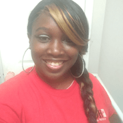 Mellanie J., Babysitter in Atlanta, GA with 0 years paid experience