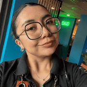 Luna  Q., Child Care Provider in 01537 with 3 years of paid experience
