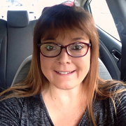 Sandra D., Care Companion in Austin, TX with 6 years paid experience