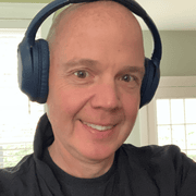 Brian M., Pet Care Provider in Atlanta, GA with 5 years paid experience