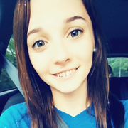 Krista S., Babysitter in Ilion, NY with 5 years paid experience