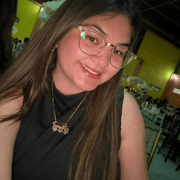 Mariah D., Babysitter in Kansas City, KS with 1 year paid experience