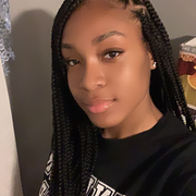 Azure R., Babysitter in Windsor, CT with 0 years paid experience