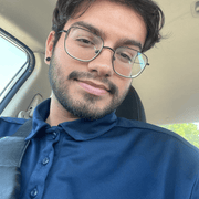Nicholas C., Babysitter in Lake Arrowhead, CA 92352 with 3 years of paid experience