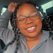 Faith T., Babysitter in Mount Vernon, NY with 7 years paid experience