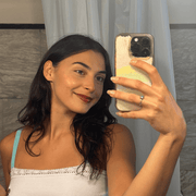 Emma R., Pet Care Provider in Lincoln Heights, CA with 7 years paid experience