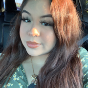 Selena M., Nanny in Houston, TX with 10 years paid experience