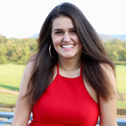 Melanie C., Babysitter in Brentwood, TN with 5 years paid experience