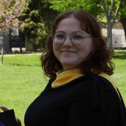 Fiona D., Pet Care Provider in Berwyn, IL with 1 year paid experience