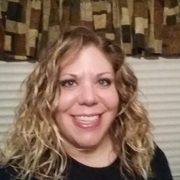 Sarina M., Nanny in Flint, TX with 10 years paid experience