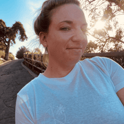Katelyn B., Nanny in 95231 with 5 years of paid experience
