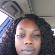 Shontay T., Babysitter in Killeen, TX with 15 years paid experience