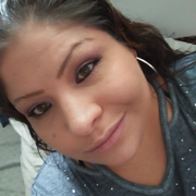 Sherri H. - Grand Junction <span class="translation_missing" title="translation missing: en.application.care_types.child_care">Child Care</span>