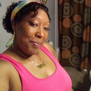 Lakesha B., Care Companion in Baltimore, MD with 15 years paid experience