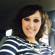 Emilye O., Babysitter in Beaumont, TX with 7 years paid experience