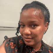 Marsi F., Care Companion in San Diego, CA with 0 years paid experience