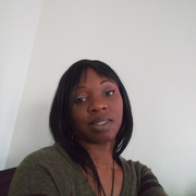 Shakendra W., Care Companion in Birmingham, AL with 16 years paid experience