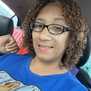 Tisha T., Nanny in Houston, TX with 25 years paid experience