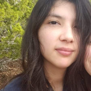 Ariel L., Nanny in San Marcos, TX with 1 year paid experience