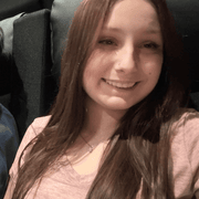 Healey R., Babysitter in 44089 with 5 years of paid experience