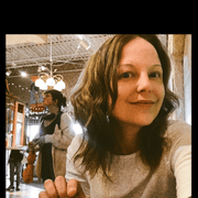 Ashley S., Pet Care Provider in Fort Wayne, IN with 2 years paid experience