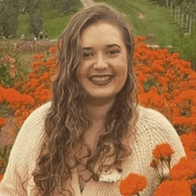 Rosemarie F., Nanny in Lowell, MA with 8 years paid experience