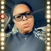 Linda P., Babysitter in Coosada, AL 36020 with 5 years of paid experience