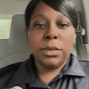 Yasmin F., Babysitter in Lithonia, GA with 6 years paid experience