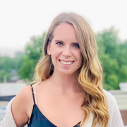 Jeni K., Nanny in Arlington Heights, IL with 8 years paid experience