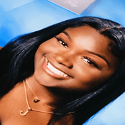Jaylah B., Nanny in 95683 with 7 years of paid experience