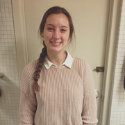 Makenna M. - Fullerton <span class="translation_missing" title="translation missing: en.application.care_types.child_care">Child Care</span>