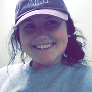 Jamee R. - McAlester Pet Care Provider