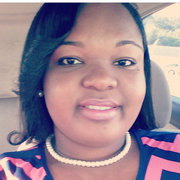 Deondra F., Babysitter in S Daytona Bch, FL with 3 years paid experience