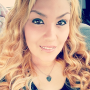 Anjelica L., Babysitter in Corpus Christi, TX with 10 years paid experience