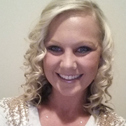 Amanda H., Nanny in Brainerd, MN with 1 year paid experience