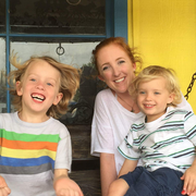 Jessica J. - Denver <span class="translation_missing" title="translation missing: en.application.care_types.child_care">Child Care</span>