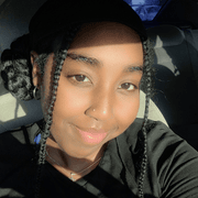 Kinnidi H., Babysitter in Santa Clarita, CA with 2 years paid experience