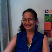 Rhoda V., Care Companion in Huntington, WV with 3 years paid experience