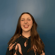 Lily T., Babysitter in Bowman, SC 29018 with 4 years of paid experience