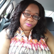 Marcia M., Babysitter in Decatur, GA with 8 years paid experience