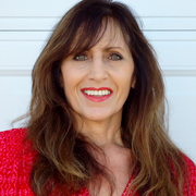 Maria A. - Murfreesboro Babysitter