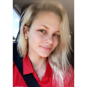 Payton C. - New Hope Nanny