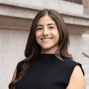 Meri Q., Care Companion in Dedham, MA with 3 years paid experience