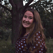 Bailey F., Babysitter in Boise, ID with 7 years paid experience