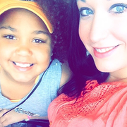 Amber J., Nanny in Murfreesboro, TN with 8 years paid experience