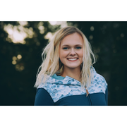 Courtney F. - Lake Havasu City Babysitter